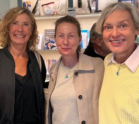 Mitgliederversammlung 2026